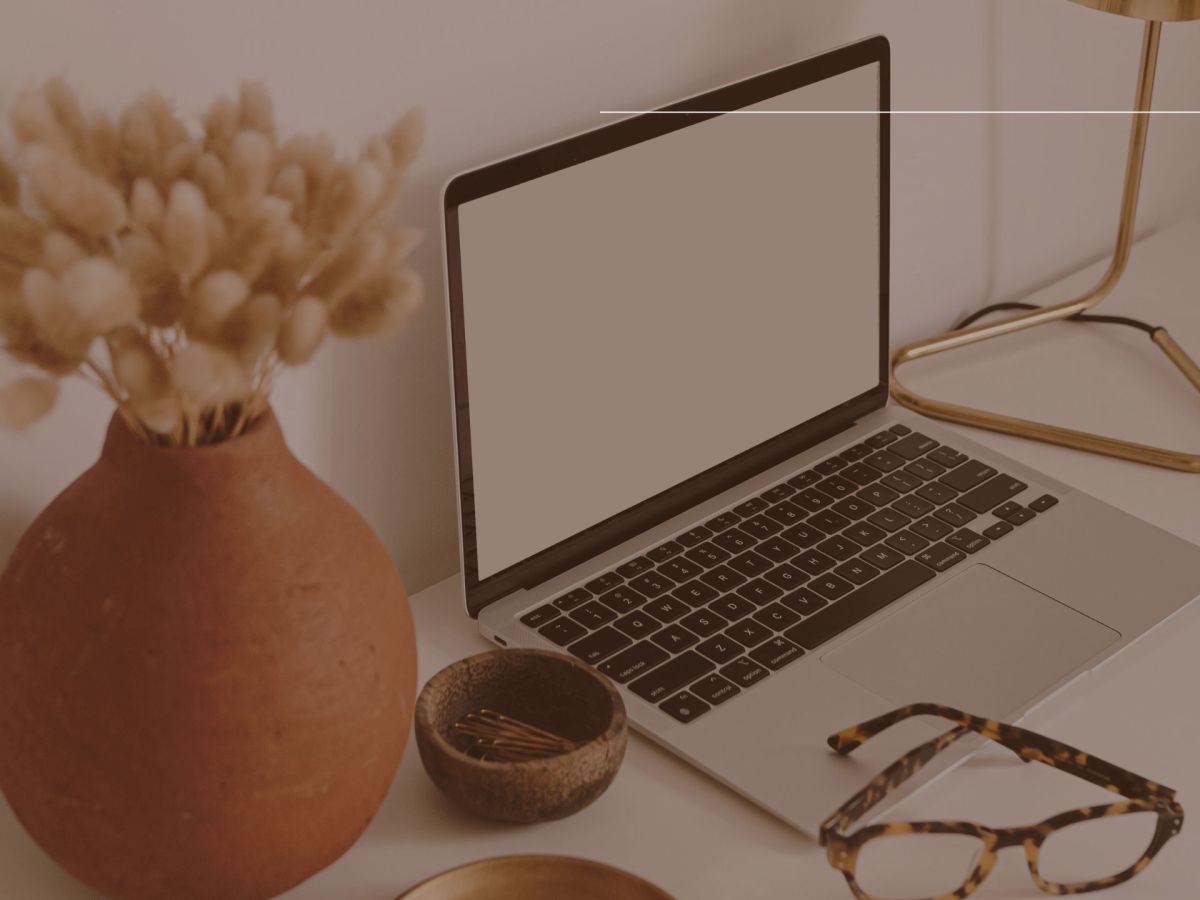 The Best Blogging Profit Calculator