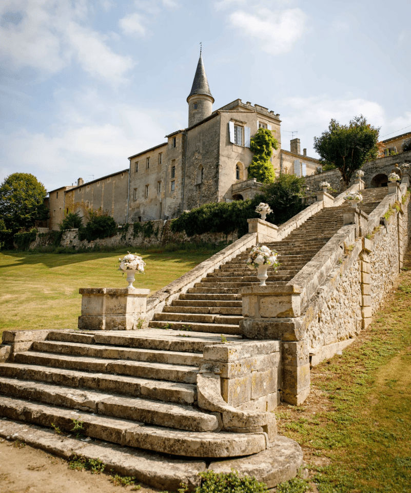 is-chateau-lagorce-the-best-french-chateau-wedding-venue-an-honest