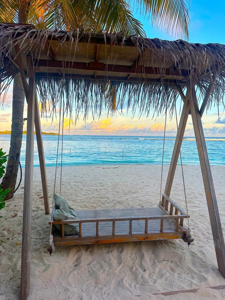 best things to do Thulusdhoo.