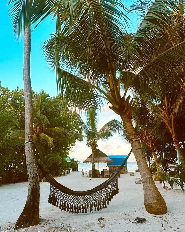 best things to do Thulusdhoo.