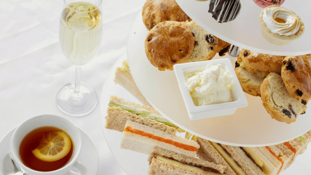 Best Restaurants in Whitstable 