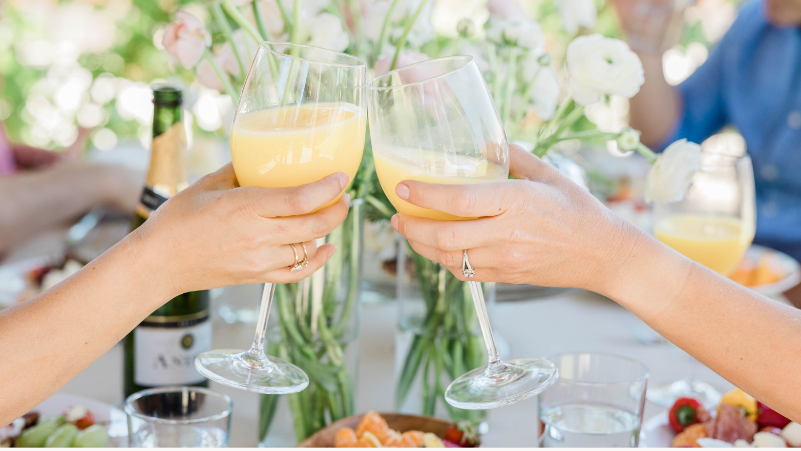 Best Brunch in St Albans: Ultimate Restaurant Guide
