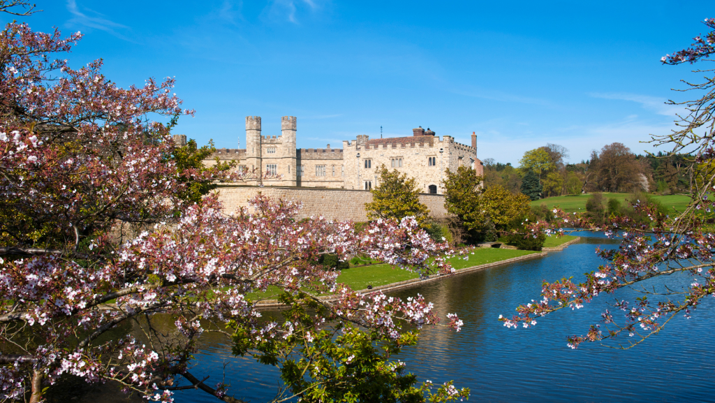 best things to do in kent