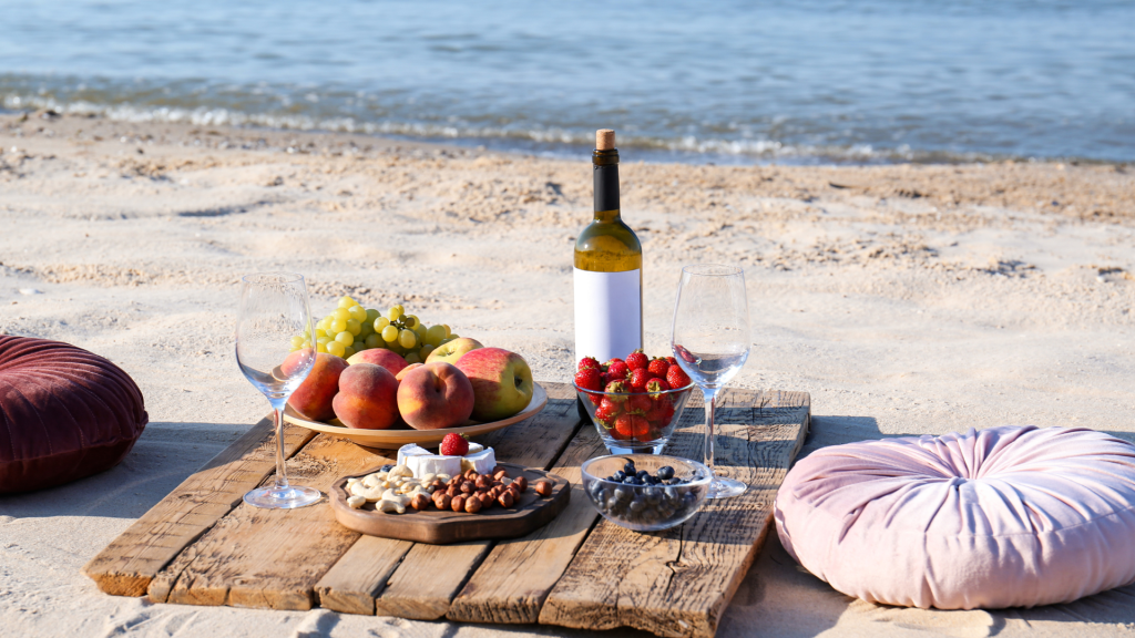 Best Restaurants in Whitstable