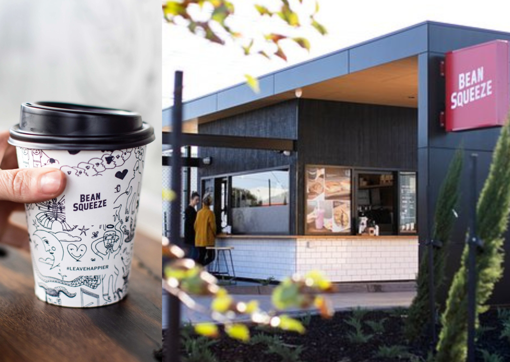 best coffee geelong