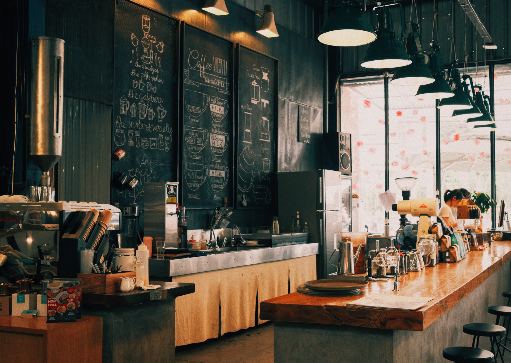 16 Amazing Coffee Spots in Geelong, Australia