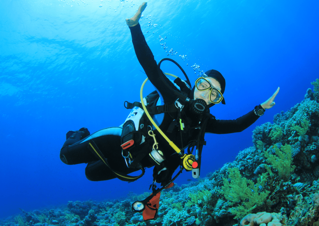 best things to do in tenerife