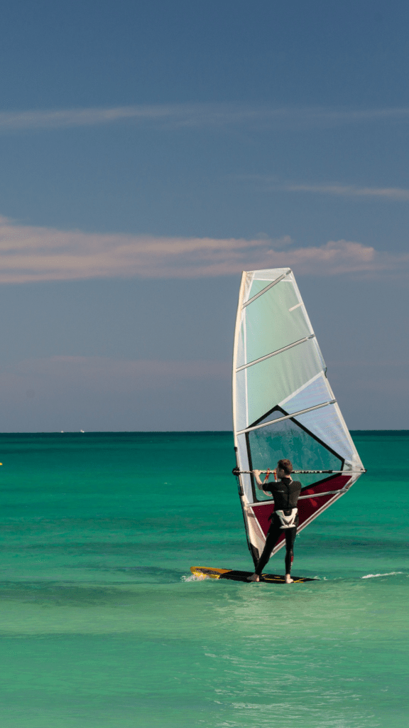 best things to do in Fuerteventura